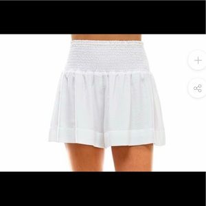 Koch Skirt - Lookalike NWT